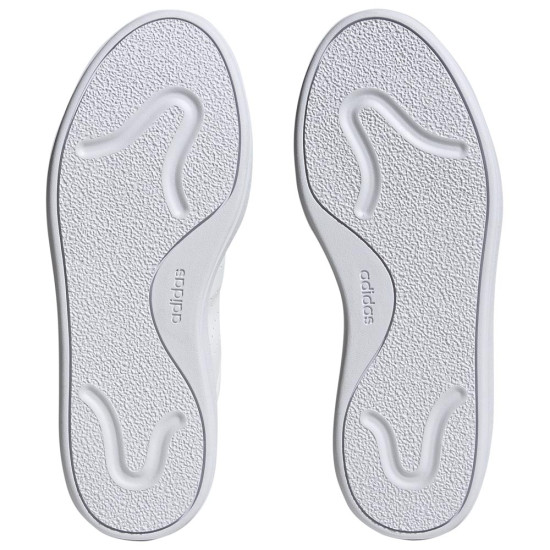Adidas Nova Court